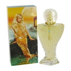 SIREN By Paris Hilton For Women - 3.4 EDP SPRAY